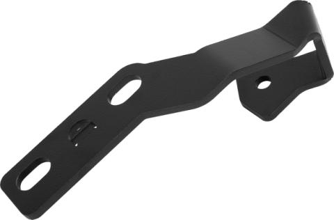 19-23 Toyota Rav4 Ditch Light Brackets All Pro Off Road