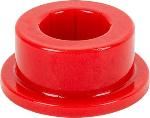 05-23 Toyota Tacoma, 03-09 Toyota 4Runner, and 07-14 Toyota FJ Cruiser UCA Bushing and Sleeve Kit All Pro Off Road
