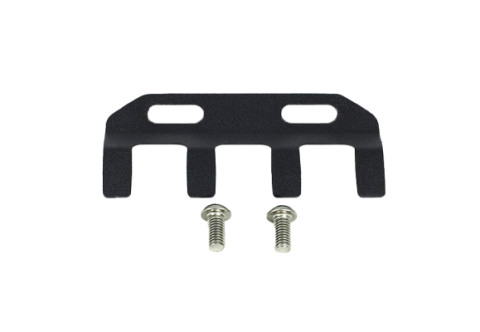 05-20 Tacoma &amp; 4Runner Bolt On Relay Holder Cali Raised LED