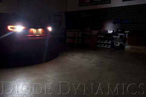 Backup LEDs for 2006-2021 Hyundai Sonata (pair), XPR (720 lumens)