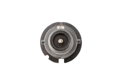 HID Bulb D2S 5000K Pair Diode Dynamics