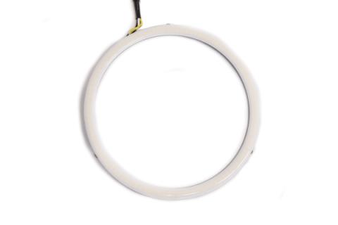 Halo Lights LED 150mm/160mm Switchback Four Diode Dynamics