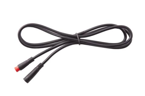 Extension Wire M8 1m Diode Dynamics