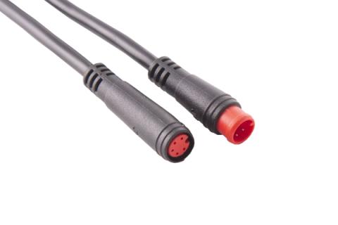 Extension Wire M8 1m Diode Dynamics