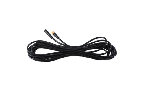 Extension Wire M8 3-Pin 3m Diode Dynamics