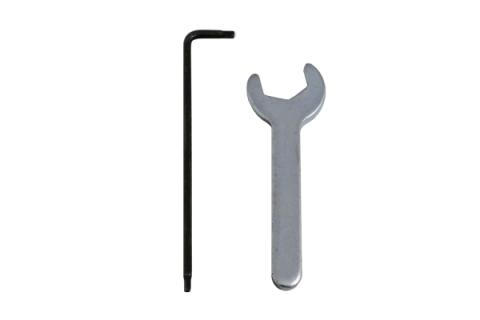 SS5 CrossLink Security Hardware Kit Diode Dynamics