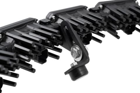 C2 2.0 CrossLink Support Kit Diode Dynamics