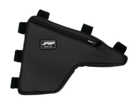 Truss Bag for Kawasaki KRX 4 Door PRP Seats