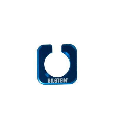 Plate for Rod Guide Removal B1 Series Bilstein