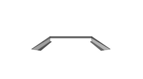Universal Wrangler JK/JL Lightguard Flog Industries