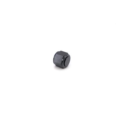 RFAB -12AN Flare Cap RFB-960-RFAB