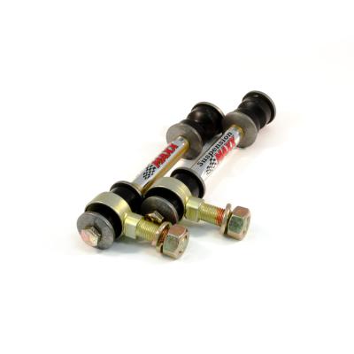 Sway Bar End Links Heavy Duty for 11-13 Ram 4x4 2500/3500 Mega Cab SuspensionMaxx