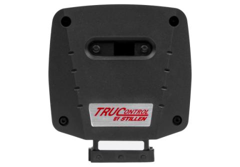 2017-2020 Ford F-150 Twin-Turbo V6 TruControl by STILLEN Inline Tuning Module TC202003