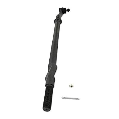 Apex Chassis Heavy Duty Tie Rod End Fits: 97-06 Jeep Wrangler TJ