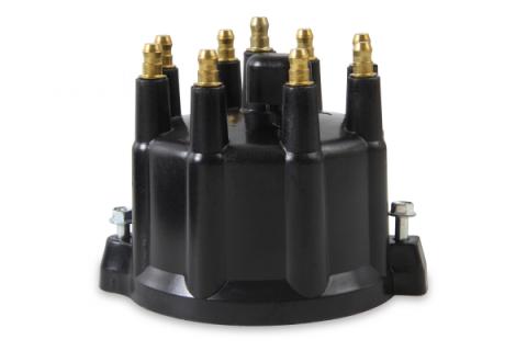 Ignition Tune Up Kit For Dodge Truck And Van With The 5.2L And 5.9L V8 Magnum Engine. Covers 1992-98 5.2L V8 Magnum Engines ACCEL