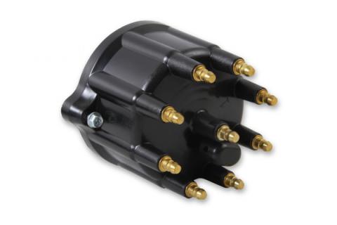 Ignition Tune Up Kit For Dodge Truck And Van With The 5.2L And 5.9L V8 Magnum Engine. Covers 1992-98 5.2L V8 Magnum Engines ACCEL