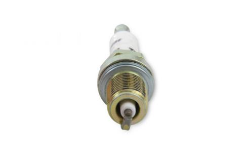 Ignition Tune Up Kit For 1999-01 Dodge Truck And Van With 5.2L V8 Magnum Engine. Also Include 5.9L V8 Magnum Engine From 1999-02 ACCEL