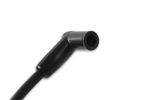 Ignition Tune Up Kit For 1999-01 Dodge Truck And Van With 5.2L V8 Magnum Engine. Also Include 5.9L V8 Magnum Engine From 1999-02 ACCEL