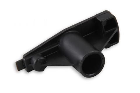 Ignition Tune Up Kit For 1999-01 Dodge Truck And Van With 5.2L V8 Magnum Engine. Also Include 5.9L V8 Magnum Engine From 1999-02 ACCEL