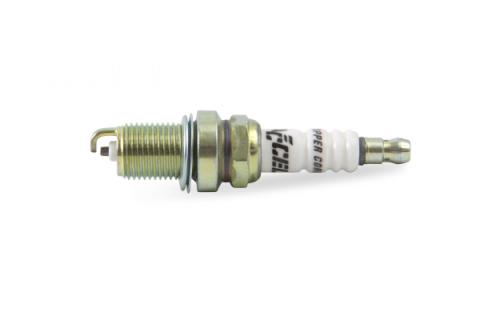 Ignition Tune Up Kit For 1999-01 Dodge Truck And Van With 5.2L V8 Magnum Engine. Also Include 5.9L V8 Magnum Engine From 1999-02 ACCEL