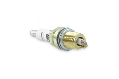 Ignition Tune Up Kit For 1999-01 Dodge Truck And Van With 5.2L V8 Magnum Engine. Also Include 5.9L V8 Magnum Engine From 1999-02 ACCEL