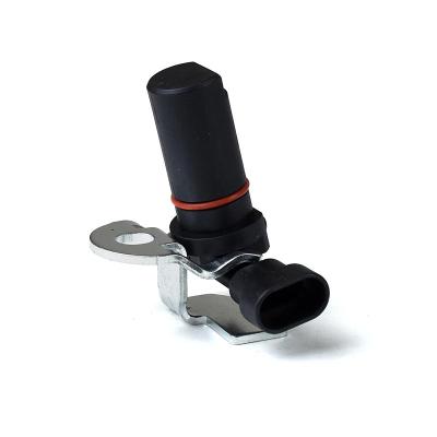 Crankshaft Position (CKP) Sensor 1998-2002 Dodge with 5.9L Cummins Engine XDP Xtreme Diesel Performance