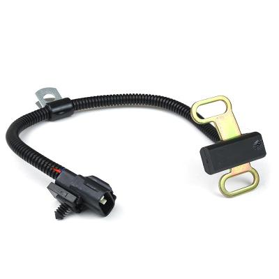 Crankshaft Position (CKP) Sensor 1997-1998 Dodge with 5.9L Cummins Engine XDP Xtreme Diesel Performance
