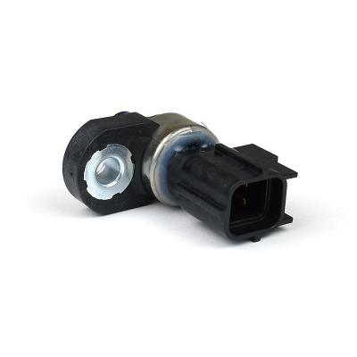 Transmission Line Pressure Sensor Transducer 2003-2017 Dodge Ram with 5.9L/6.7L Cummins Engine (68RFE) XDP Xtreme Diesel Performance