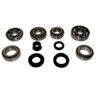 RS5F50A Transmission Bearing/Seal Kit 93-02 Nissan Altima/91 Maxima/91-92 Stanza 5-Speed Manual Trans 70mm USA Standard Gear