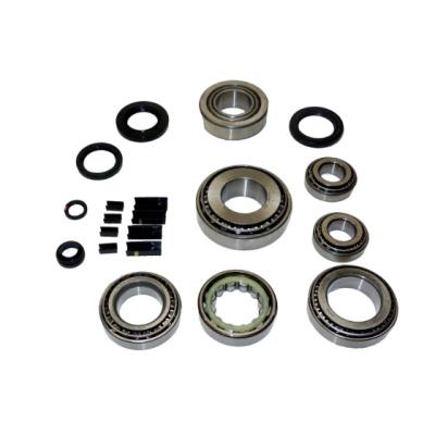 T56 Transmission Bearing/Seal Kit 6-Speed Manual Trans USA Standard Gear