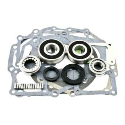 VIT5 Transmission Bearing/Seal Kit 99-13 Suzuki Grand Vitara/99-04 Vitara/02-05 Suzuki XL-7 5-Speed Manual Trans USA Standard Gear