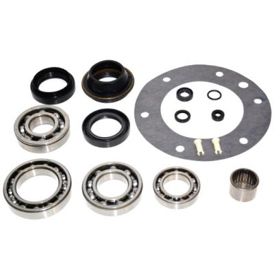 BW4417 Transfer Case Bearing/Seal Kit 07-13 F150/Expedition USA Standard Gear