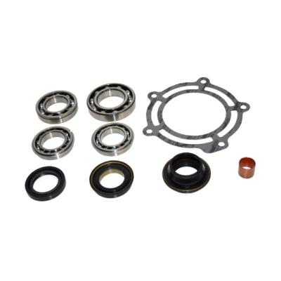 BW4482 Transfer Case Bearing/Seal Kit 03-05 Chevy/GMC Pickups/SUVs USA Standard Gear