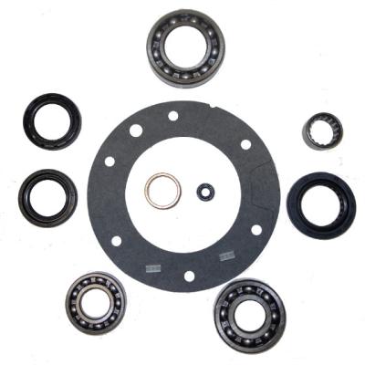 BW4481/BW4484 Transfer Case Bearing/Seal Kit 03-09 GM SUV USA Standard Gear