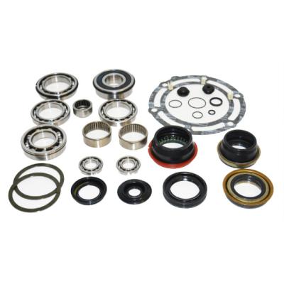 MP3010/MP3023 Transfer Case Bearing/Seal Kit 08-14 GM/Dodge Truck/SUV And Jeep USA Standard Gear
