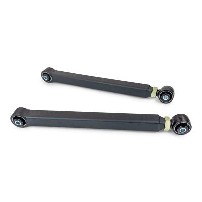 Jeep Gladiator Overland Plus Short Control Arm Kit 2020+ JT Clayton Off Road