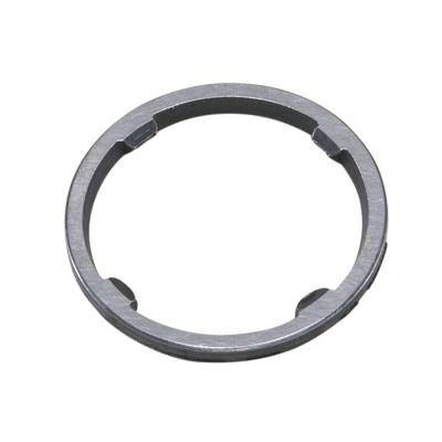 Dana 80 Pinion Preload Shim Kit Yukon Gear &amp; Axle