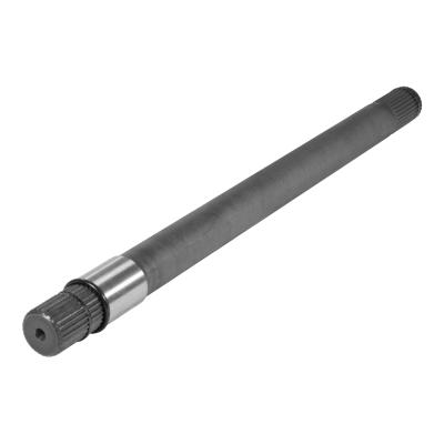 Yukon 1541H Replacement Right Hand Intermediate Axle For Chrysler 8.0 Inch IFS 19.28 Inch Long Yukon Gear &amp; Axle