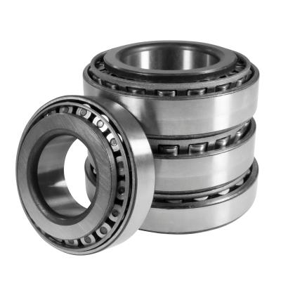 11.25 inch Dana 80 4.30 Rear Ring and Pinion Install Kit 4.375 inch OD Head Bearing Yukon Gear &amp; Axle