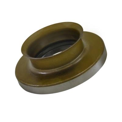 Dana 70 Front Inner Axle Seal Yukon Gear &amp; Axle