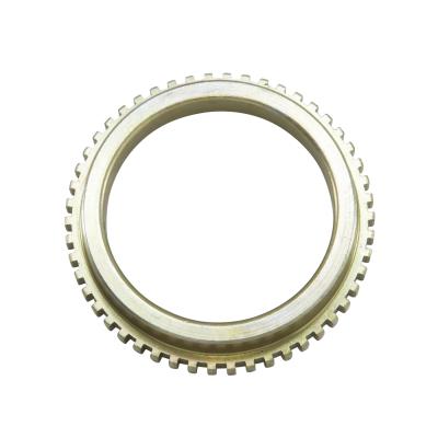 ABS Axle Tone Ring For Ford 7.5 Inch And 8.8 Inch In 05-14 Mustang Yukon Gear &amp; Axle