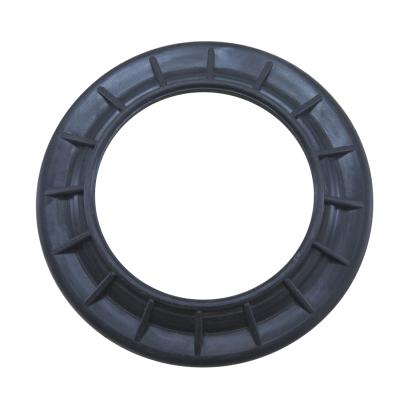 Ford Yoke Plastic Dust Shield F10.25 F10.5 F9.75 3.35 Inch OD Yukon Gear &amp; Axle