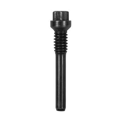 Model 35 Standard Open And Tracloc 8.25 Inch Chrysler Tracloc Cross Pin Bolt Yukon Gear &amp; Axle