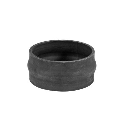Crush Slesve For GM 9.76 Inch Rear Yukon Gear &amp; Axle