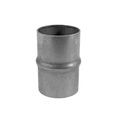 Crush Sleeve For 2014 And Up Ram 2500 Chrysler 11.5 Inch Large Bearing Pinion Yukon Gear &amp; Axle