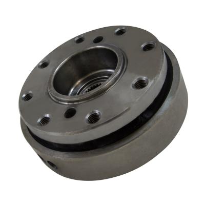 Yukon Pinion Flange For 11-15 Ford 10.5 Inch Yukon Gear &amp; Axle