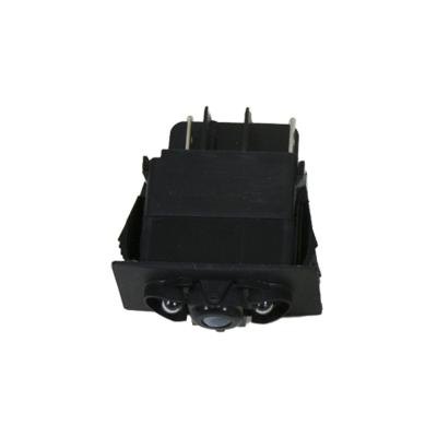 Zip Locker Switch Yukon Gear &amp; Axle