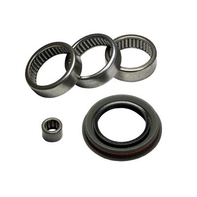 Chrysler 7.25 Inch IFS Axle Bearing And Seal Kit Yukon Gear &amp; Axle