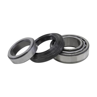 Dana Super Model 35 And Super Dana 44 Replacement Axle Bearing And Seal Kit Yukon Gear &amp; Axle