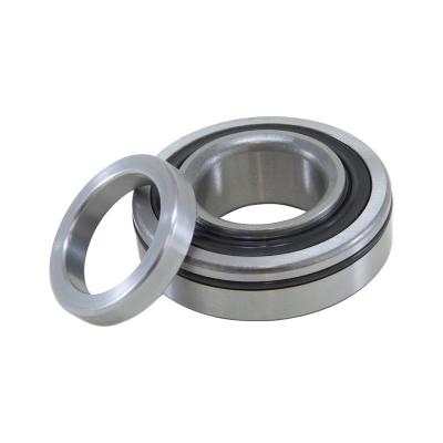 Sealed Axle Bearing For 9 Inch Ford Yukon Gear &amp; Axle